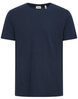 SDROCK SS - insignia blue