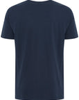 SDROCK SS - insignia blue