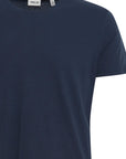 SDROCK SS - insignia blue