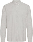 SDVAL STRIPE