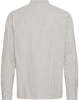 SDVAL STRIPE