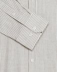 SDVAL STRIPE