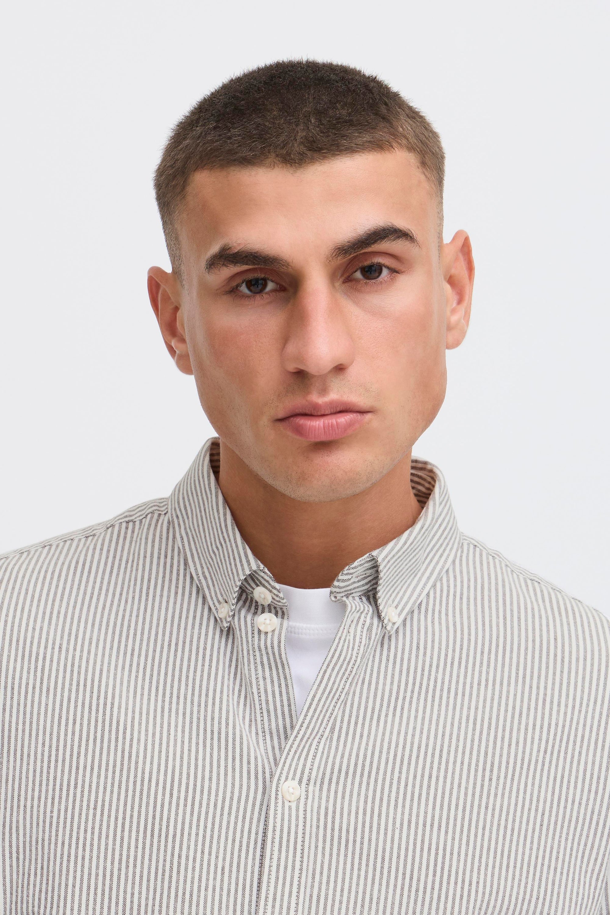 SDVAL STRIPE