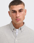 SDVAL STRIPE