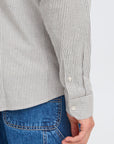 SDVAL STRIPE