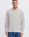 SDVAL STRIPE