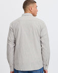 SDVAL STRIPE