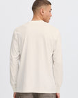 SDREYNALDO - off white