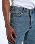 DASH SHORT - CANYON SKY RETRO