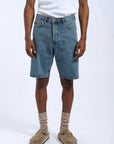 DASH SHORT - CANYON SKY RETRO