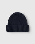 MOUNT BEANIE - NAVY