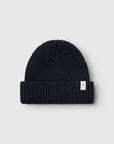 MOUNT BEANIE - NAVY