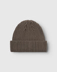 MOUNT BEANIE - BROWN