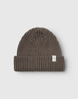 MOUNT BEANIE - BROWN