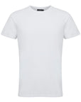 JERMALINK TSHIRT - WHITE