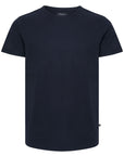 JERMALINK TSHIRT - DARK NAVY
