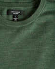 MARGRATE - DUCK GREEN