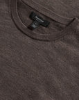 MARGRATE - BROWN SOIL MELANGE