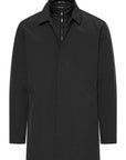 PHILMAN REGENJAS - BLACK