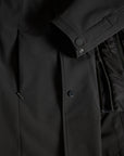 PHILMAN REGENJAS - BLACK