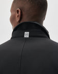 PHILMAN REGENJAS - BLACK