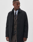 PHILMAN REGENJAS - BLACK