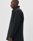 PHILMAN REGENJAS - BLACK