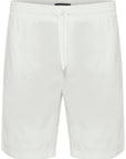 MABARTON SHORT - BROKEN WHITE