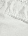 MABARTON SHORT - BROKEN WHITE