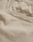 MABARTON SHORT - PLAZA TAUPE