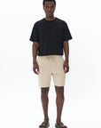 MABARTON SHORT - PLAZA TAUPE
