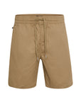 MABARTON SHORT - BEIGE