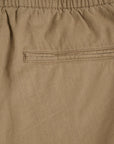 MABARTON SHORT - BEIGE