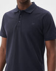 MAPOLEO - DARK NAVY