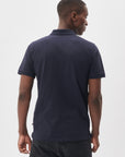 MAPOLEO - DARK NAVY