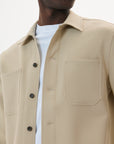 MAPELTON - BEIGE