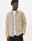 MAPELTON - BEIGE