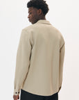 MAPELTON - BEIGE