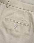 MALIAM PANT - LINEN BEIGE