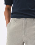 MALIAM PANT - LINEN BEIGE