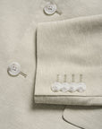 MAGEORGE - LINEN BEIGE