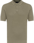 MAPOLO - PLAZA TAUPE