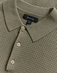 MAPOLO - PLAZA TAUPE