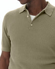 MAPOLO - PLAZA TAUPE