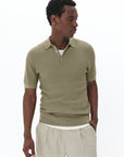 MAPOLO - PLAZA TAUPE