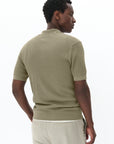 MAPOLO - PLAZA TAUPE