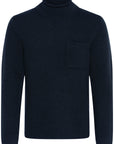 MARELAXROLL HERITAGE - DARK NAVY