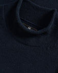 MARELAXROLL HERITAGE - DARK NAVY