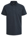 MAPOLEO - DARK NAVY