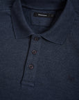MAPOLEO - DARK NAVY